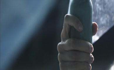 SYLVIA HOEKS NUDE/SEXY SCENE IN TIRZA