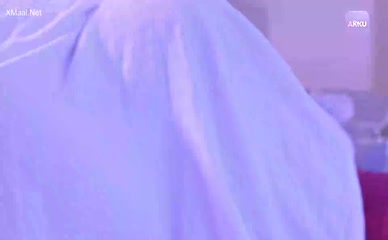 GARIMA MAURYA NUDE/SEXY SCENE IN SHEMALE