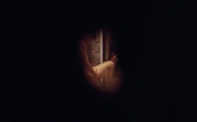 KRISTA MILLER NUDE/SEXY SCENE IN NEXT ROOM AFFAIR