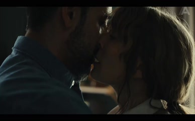 ALIETTE OPHEIM,ELLA HAMMARSTEN LIEDBERG NUDE/SEXY SCENE IN TILLS DODEN SKILJER OSS