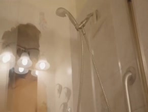 AREYLA FAERON NUDE/SEXY SCENE IN VENOM COAST