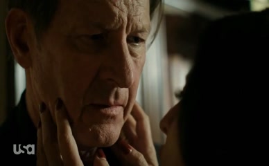 VERONICA FALCON NUDE/SEXY SCENE IN QUEEN OF THE SOUTH