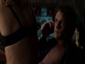 IMOGEN POOTS NUDE/SEXY SCENE IN FRIGHT NIGHT