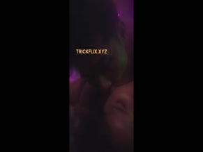 VANESSA CAYCO in SECRET CONFESSIONS (2025)