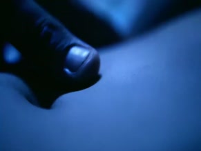 NATASHA MAJHI NUDE/SEXY SCENE IN NYMPHO: THE LUST STORY