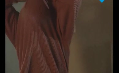 ESMEE DE LA BRETONIERE NUDE/SEXY SCENE IN 12 STEDEN, 13 ONGELUKKEN