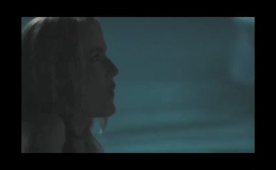 CASSIDY GARD NUDE/SEXY SCENE IN ELECTRICK CHILDREN