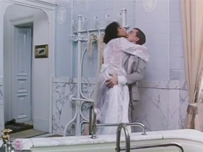 ANA BELEN in THE PERFECT HUSBAND (1993)