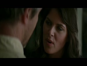 CLAIRE KEELAN in MISTER JOHN (2013)