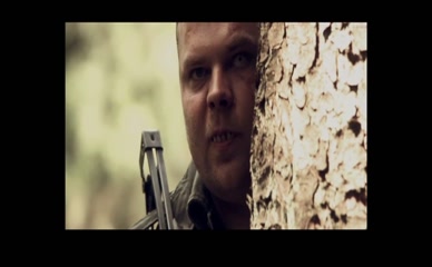 MARINA ANNA EICH NUDE/SEXY SCENE IN BREAK