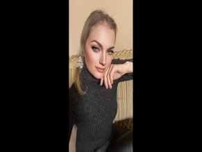 ZORYANA RUDENSKA NUDE/SEXY SCENE IN ZORYANA RUDENSKA