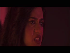 ANUPRIYA GOENKA,MOUNI ROY NUDE/SEXY SCENE IN BOMBAY STORIES