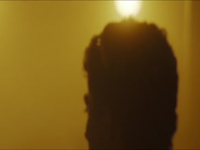 AINHOA LARRANAGA in MISSING (2025)