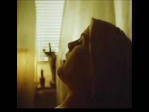 NORA ERICSSON in LIGGA (2021)