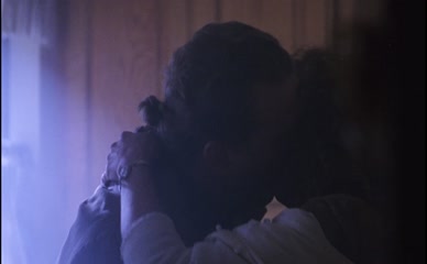 DAMIAN HOFFER NUDE/SEXY SCENE IN KILLERS