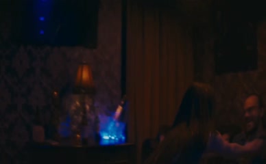 MIKEY MADISON NUDE/SEXY SCENE IN ANORA