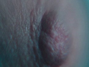 EDITH PROUST in ELSE (2024)