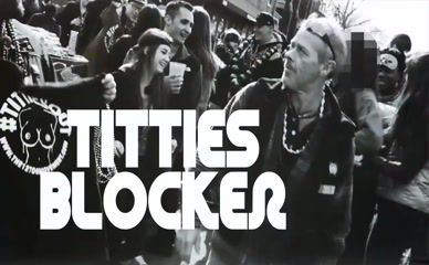 UNKNOWN NUDE/SEXY SCENE IN 12 TO 6 MOVEMENT TITTIES OUT