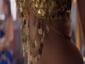 UNKNOWN in BLESK (2023)