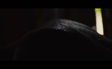 DINH Y NHUNG NUDE/SEXY SCENE IN IN THE NAME OF LOVE