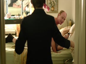 JULIE SUMMERS in SPUD 2: THE MADNESS CONTINUES