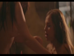 KAREN LOPEZ in TODO KAYOD