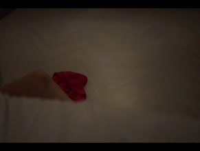 KIM JU EUN in JUST KILL ME (2025)
