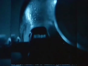 UNKNOWN in A SNAKE OF JUNE (2002)