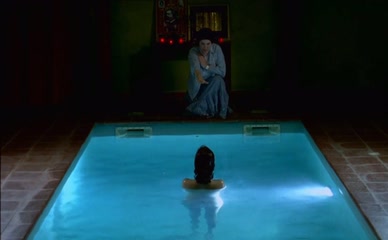 MURIEL COMBEAU NUDE/SEXY SCENE IN AVOCATS & ASSOCIES