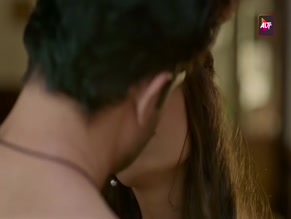 UNKNOWN in GANDI BAAT