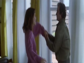 ANA OTERO NUDE/SEXY SCENE IN LA VOZ DE SU AMO