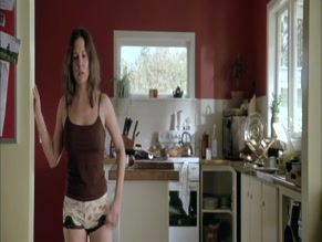 JODIE RIMMER NUDE/SEXY SCENE IN IN MY FATHER'S DEN