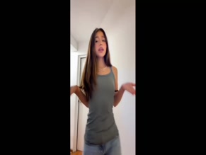 MACARENA ARGOTE RIVERA in THE BODY NATION (2024)