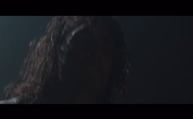 RACHEL NICHOLS NUDE/SEXY SCENE IN CONAN THE BARBARIAN