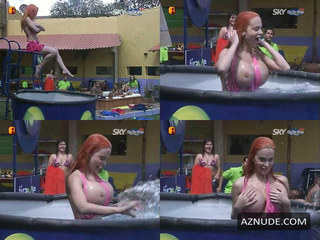 Browse Movie Sorted Sexy Images Page 1273 Aznude 