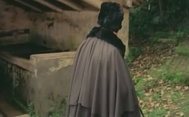 LISBETH HUMMEL,BRIGITTE PETRONIO,FRANCA GONELLA NUDE/SEXY SCENE IN LA BELLA E LA BESTIA