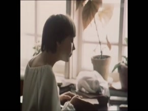 ELENA KORENEVA in YABLOKO NA LADONI (1981)