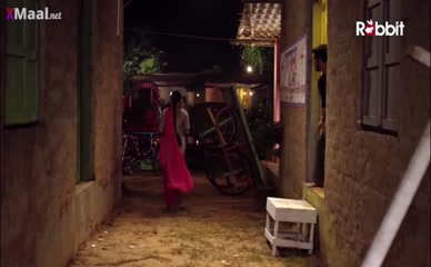 REENA TOMAR in REENA TOMAR LAACHI E4