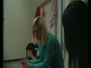 UNKNOWN in REQUIEM FOR SELINA (2025)