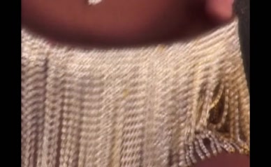 VALESCA POPOZUDA NUDE/SEXY SCENE IN VALESCA POPOZUDA NUDE MAKING OFF PLAYBOY