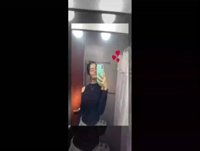 MAI ARRAIZ in MAI ARRAIZ SEXY (2021)