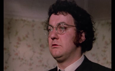 MARIE KERUZORE NUDE/SEXY SCENE IN THEMROC