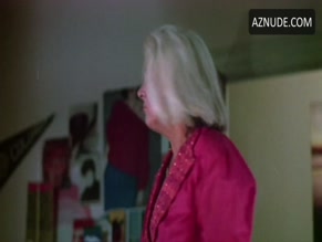 EILEEN DAVIDSON NUDE/SEXY SCENE IN THE HOUSE ON SORORITY ROW