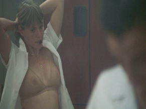ELEONORE HENDRICKS in NIGHT NURSE