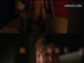 ELIZABETH ANWEIS NUDE/SEXY SCENE IN HUNG