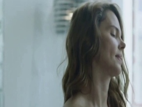 ELIZAVETA BOYARSKAYA in 110 (2024)