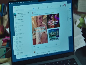 ELLE FANNING NUDE/SEXY SCENE IN MARGO'S GOT MONEY TROUBLES