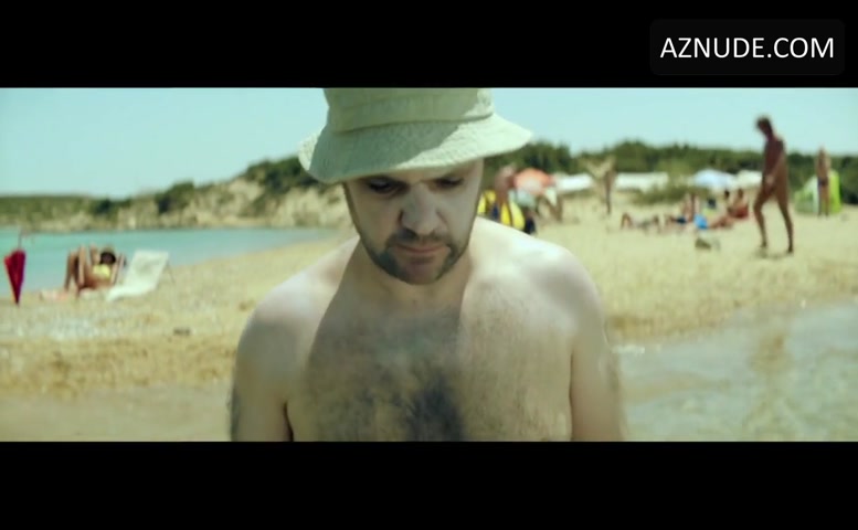 Az Nude Beach - NUDE BEACH Videos - Playlist - AZNude