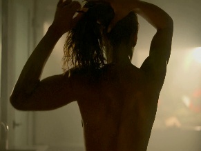 EMAYATZY E. CORINEALDI in REASONABLE DOUBT