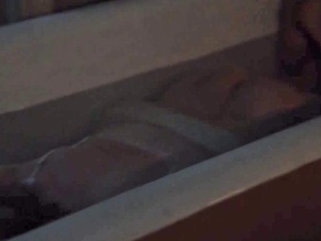 EMBETH DAVIDTZ NUDE/SEXY SCENE IN DON'T LET'S GO TO THE DOGS TONIGHT